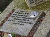 image of grave number 614275